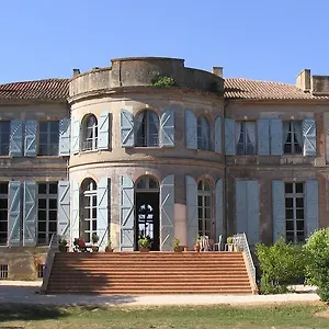https://chateau-de-clermont-saves.midi-pyreneeshotels.com