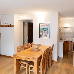 https://residence-les-arches-saint-lary-soulan-65170.midi-pyreneeshotels.com