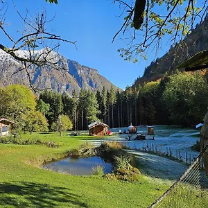 https://sur-le-coux.hotels-rhonealpes.com